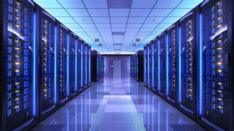 The availability zone design can make applications and databases highly available, fault tolerant and scalable. . Data center near me